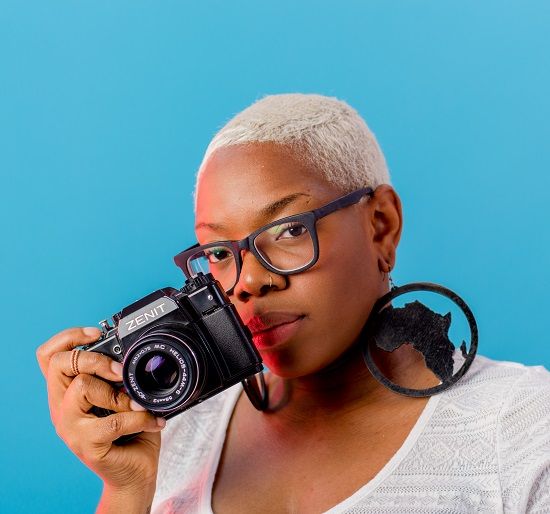 Tori Lens